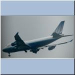 united_x_b747_pr27b_ 024_ctu800.jpg